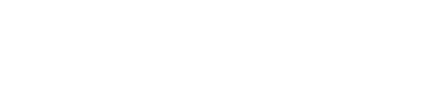 JOBJOBGO Logo