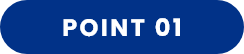 point01