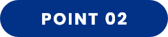 point02