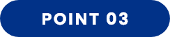 point03