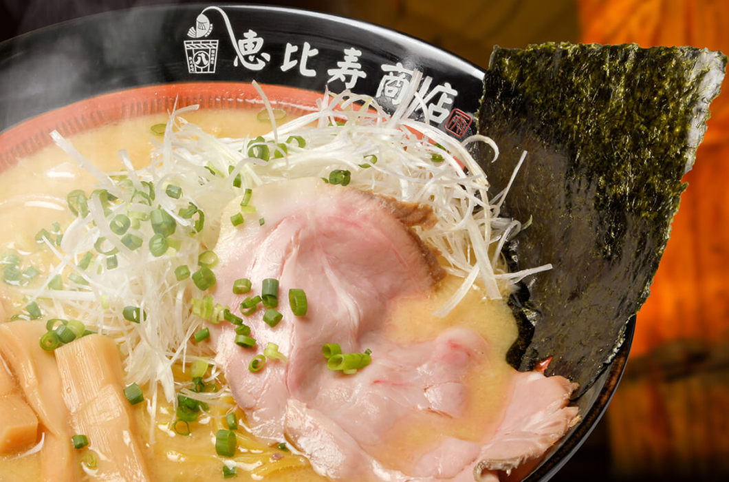 【北海道*トマム】ゲレンデレストランでの接客スタッフ！