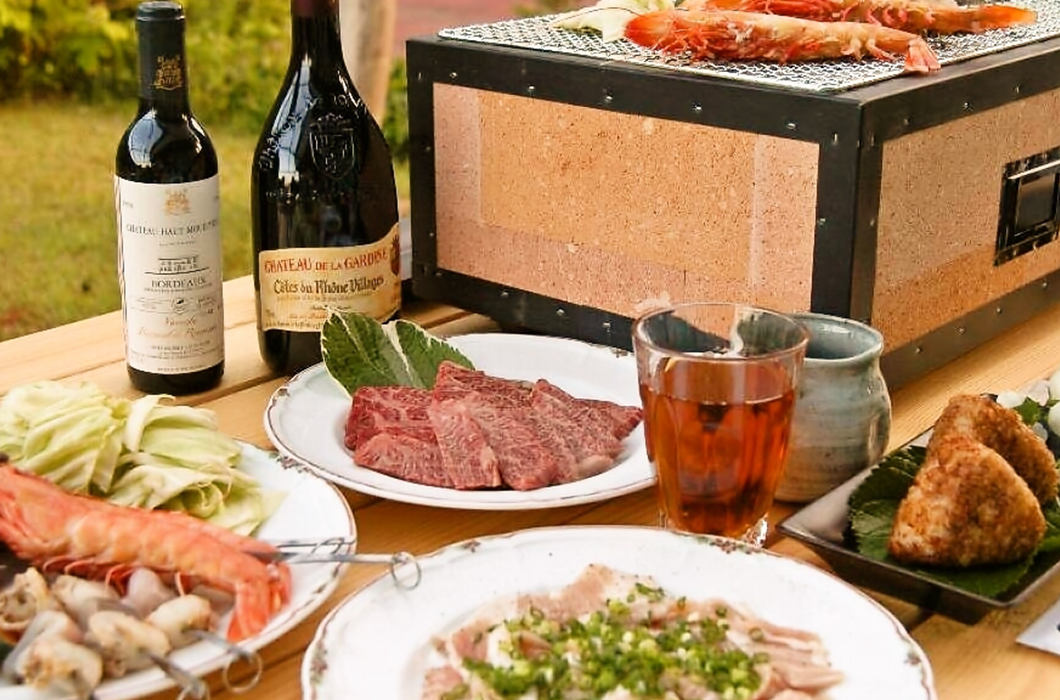 【神鍋高原】スキー場隣接ホテルの接客・清掃スタッフ！